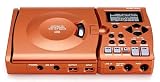 Tascam