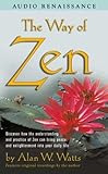 The Way of Zen