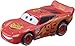 Tomica Disney Pixar Cars Lighting McQueen C-01 (Japan)