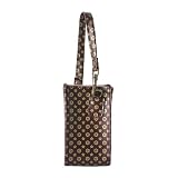 XENTRIS 34-2171-01-XC Fashion Pouch for Cell phones (Black)