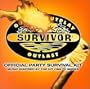 Survivor: Official Survivor Party Survival