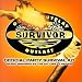 Survivor: The Official Survivor Party Survival