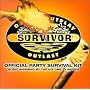 Survivor: The Official Survivor Party Survival