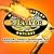 Survivor: The Official Survivor Party Survival