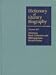 Book American Book Collectors and Bibliographers, Second Series (Dictionary of Literary Biography)