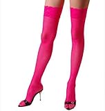 PINK&WHITE ۥåȥԥ 졼ȥå եåͥå ϥ ȥå PW30529HP