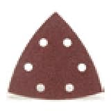 マキタ:マジックペ－パ240三角(10入) A-16293