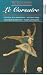 Kirov Ballet - Le corsaire