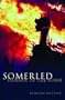 Somerled: Hammer of the Norse