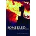 Somerled: Hammer of the Norse