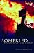 Somerled: