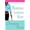 African American Fiction
