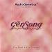 Gensong: The Cold and Flu Concert