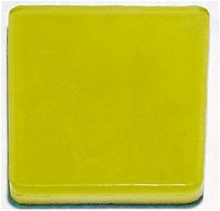 CONFORMAX Motorcycle Seat Gel Pad - RP Series (Med 11x9x7)