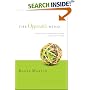 The Opposable Mind: How Successful Leaders Win Through Integrative Thinking