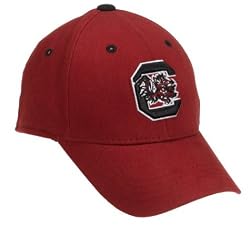 South Carolina Gamecocks Child One-Fit Hat