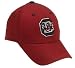 South Carolina Gamecocks Child One-Fit Hat