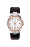 Bulova Women's Diamond Marine Star Watch #98R93