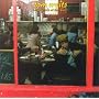 Nighthawks at the Diner
