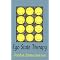 Favorite hypnosis/nlp/and other books