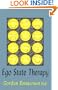 Ego State Therapy