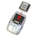 Pharos Bluetooth Dock  for Microsoft and Pharos GPS-500 (PXT22)