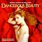 My Favorite Movie Soundtracks