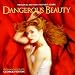 Dangerous Beauty: Original Motion Picture Score