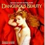 Dangerous Beauty: Original Motion Picture Score