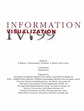 Proceedings 0F 1999 IEEE International Conference on Information Visualization: An International Conference on Computer Visualization & Graphics, 14-16 July 1999, London, England