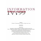 Click here to buy Proceedings 0F 1999 IEEE International Conference on Information... by  E. Banissi, F. Khosrowshahi, M. Sarfraz, and E. Tatham.
