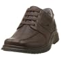 Clarks Men's Kip Oxford