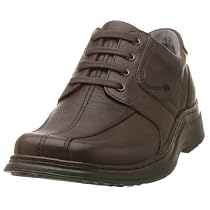 Clarks Men's Kip Oxford