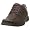 Clarks Men's Kip Oxford