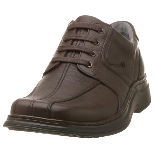 Clarks Men's Kip Oxford