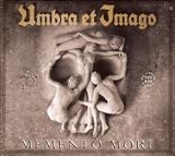 Produkt-Bild: Memento Mori