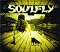 Soulfly Photo 9