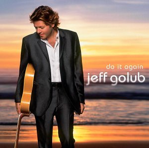 Jeff Golub - If I Ever Lose This Heaven Lyrics - Zortam Music