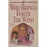 WhoBringsForththeWind(KensingtonChronicles,Book3)