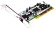 D-Link DFE-550TX 10/100TX Managed PCI Adapter