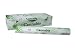 Incense 20sticks/Hex Box 6boxes/Pack – Cannabis (SC37110)