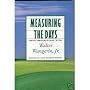 Measuring the Days: Daily Reflections