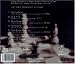 Next Move