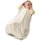 Must-have items for the new baby