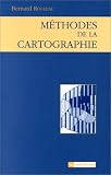 Méthode de la cartographie