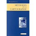 M�thode de la cartographie