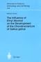 The Influence of Ethyl Alcohol on the Development of the Chondrocranium of Gallus gallus (Advances in Anatomy, Embryology and Cell Biology)