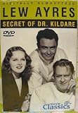 The Secret of Dr. Kildare by Genius Entertainment
