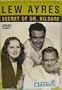 The Secret of Dr. Kildare