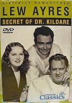 The Secret of Dr. Kildare